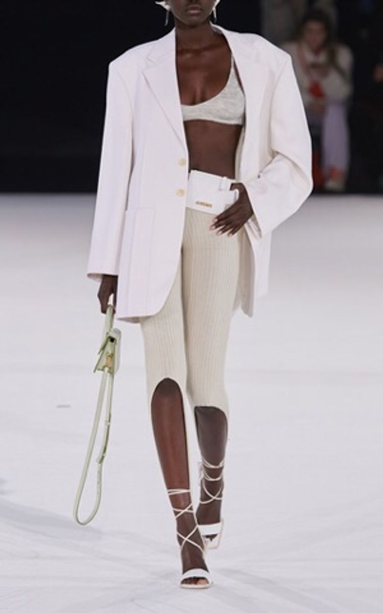 JACQUEMUS _2